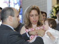 Baptism June 22 -  (53)